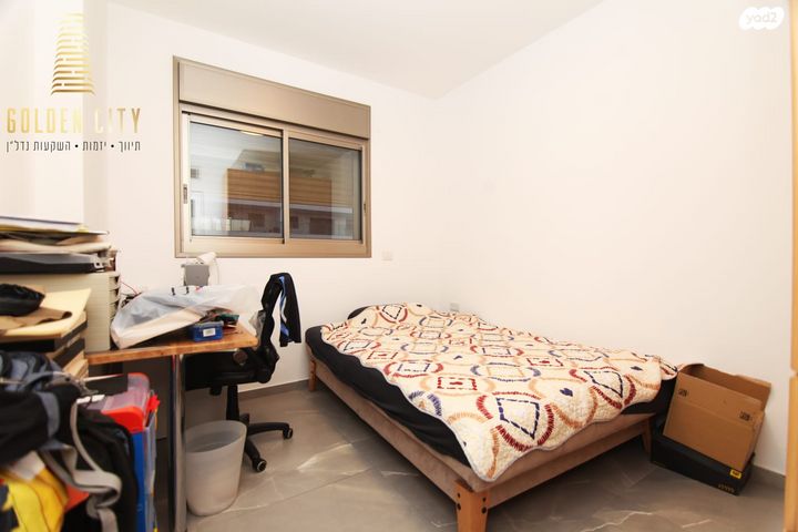 דירה, הרב קוק, נתניה