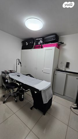 בית פרטי/ קוטג', קרית מלאכי