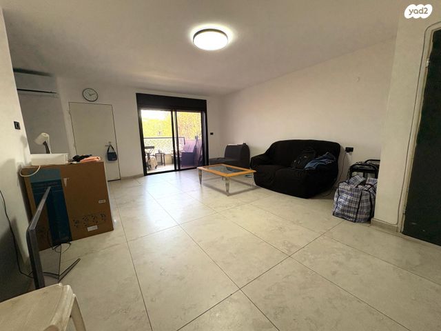 שדרות משה שרת 