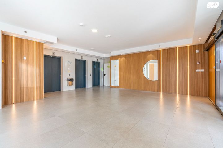 דירה, לבונה, אור ים, אור עקיבא