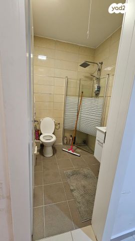 בית פרטי/ קוטג', קרית מלאכי