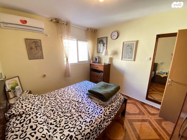 דירה, דרך עכו חיפה 223, אביבים, קרית מוצקין