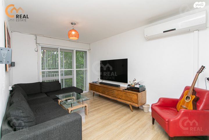 זלמן שניאור 