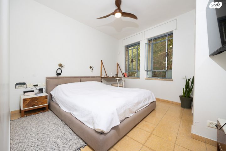 בית פרטי/ קוטג', הר סנסן, מסילת ציון, מסילת ציון