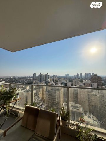 דירה, יצחק רגר 53, שכונה ב', באר שבע