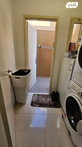 בית פרטי/ קוטג', קרית מלאכי