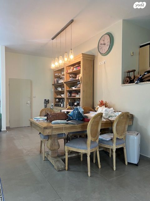 בית פרטי/ קוטג', תנובות, תנובות