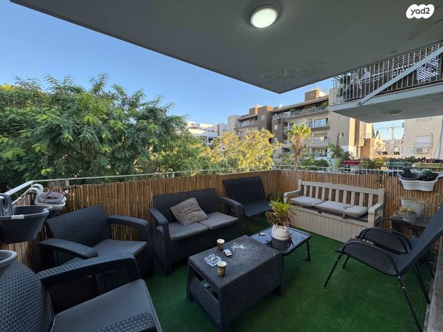 דירה, התחייה, מרכז, כפר סבא