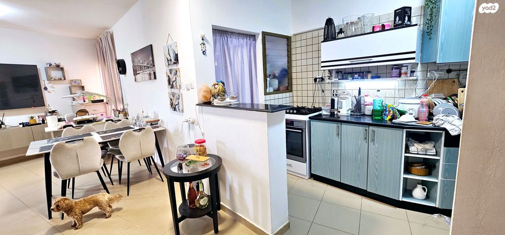 דירה, סרן דב, נווה זאב, נאות אילן, באר שבע