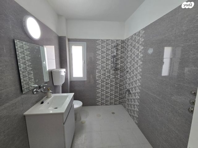 בית פרטי/ קוטג', הגלעד 56, חצבים, ערד