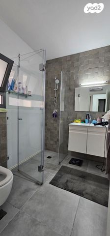 גג/ פנטהאוז, וייצמן, עיר, מרכז העיר, נהריה