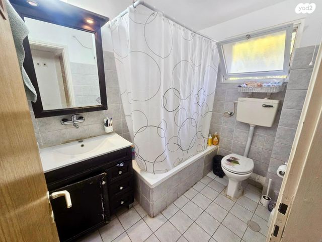 דירה, קטיף, גבעת רם, כרמיאל