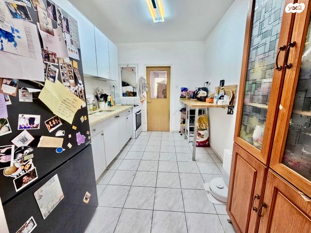 דירה, קטיף, גבעת רם, כרמיאל