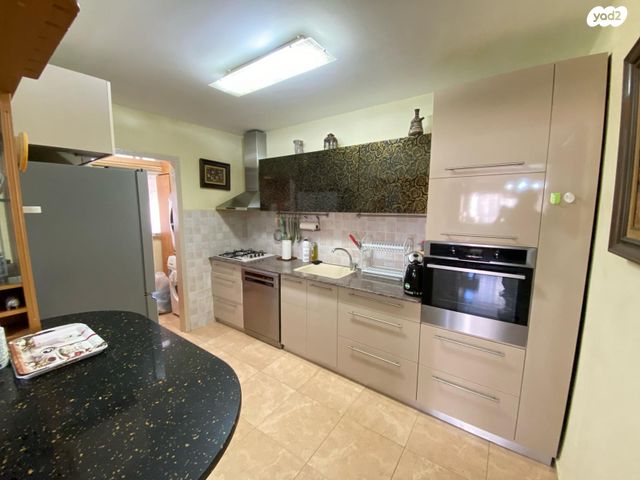 דירה, דרך עכו חיפה 223, אביבים, קרית מוצקין