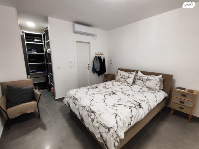 גג/ פנטהאוז, כרמי גת, קרית גת