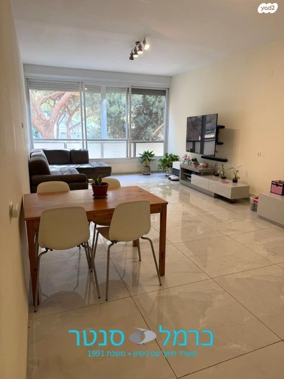 דירה, רמת התשבי, חיפה