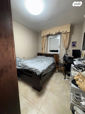 דירה, רותם, נווה נוף, אקדמאים, לוד