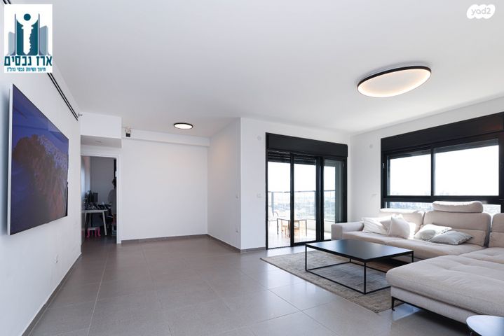 דירה, קציר, צריפין החדשה, באר יעקב