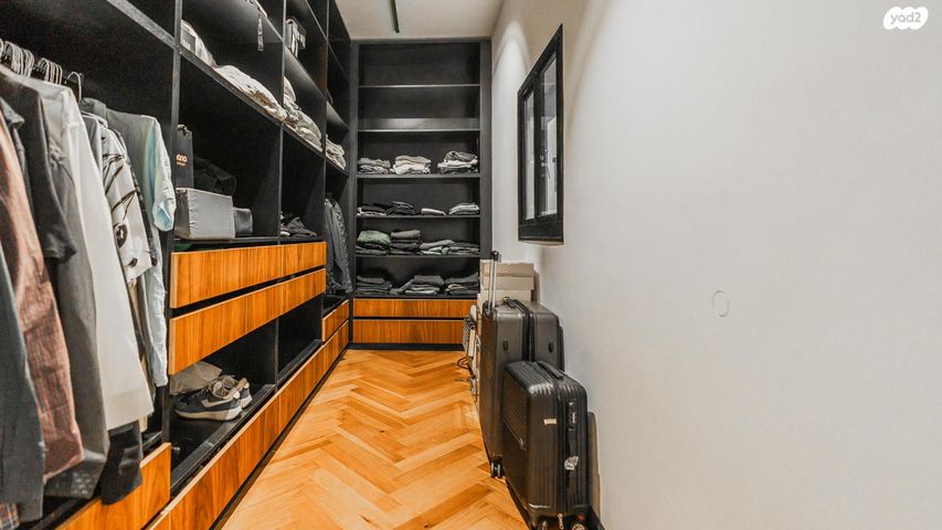 בית פרטי/ קוטג', נחל אדוריים, שרונית, להבים