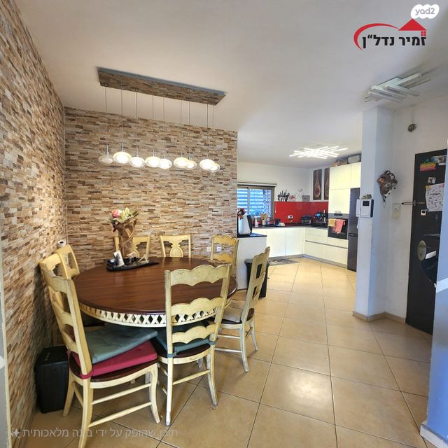 דירה, שדרות בן גוריון 9, בן גוריון, חולון