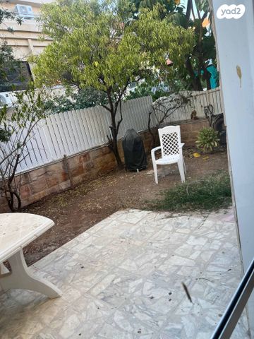 בית פרטי/ קוטג', הסנפיר, נווה ים, ראשון לציון