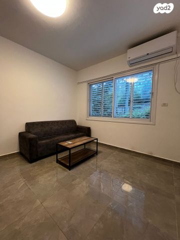 דירה, החשמל 16, נווה פז, חיפה