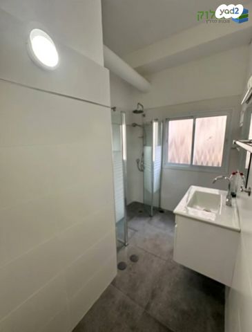 דירה, רמז, מערב ותיק, ראשון לציון