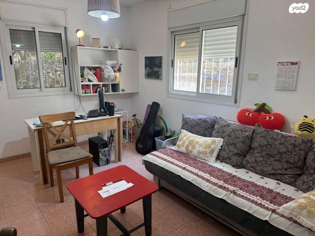 בית פרטי/ קוטג', סחלב, קרית טבעון