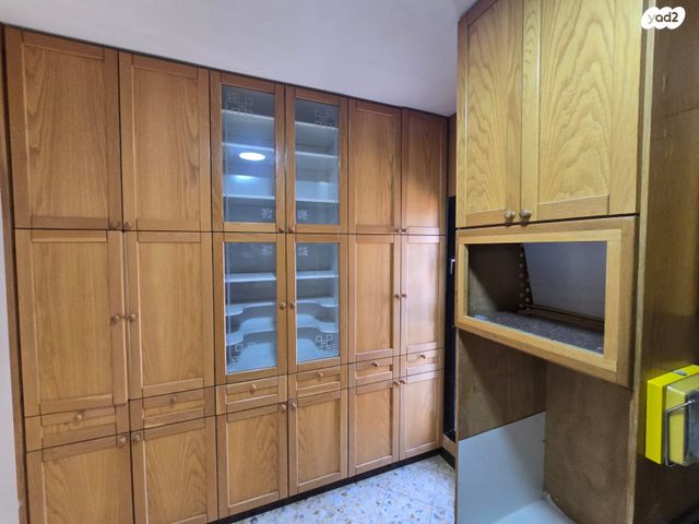 בית פרטי/ קוטג', הגלעד 56, חצבים, ערד