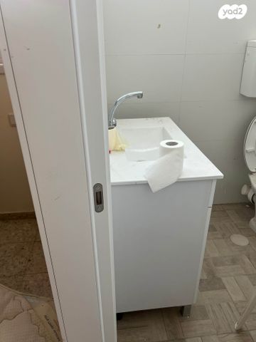 בית פרטי/ קוטג', הסנפיר, נווה ים, ראשון לציון