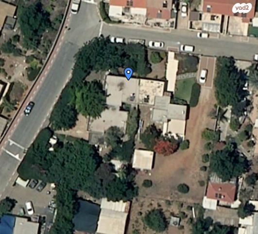 בית פרטי/ קוטג', מבצע עזרא, גבעת אולגה, חדרה