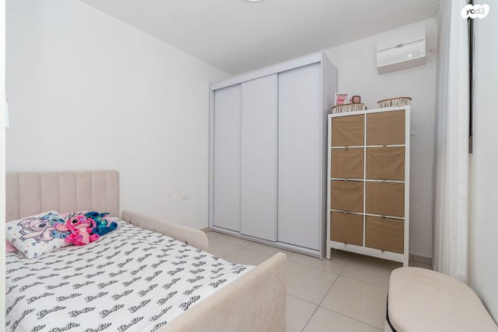 דירה, לבונה, אור ים, אור עקיבא