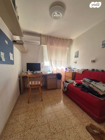 דירה, שער העליה, חיפה