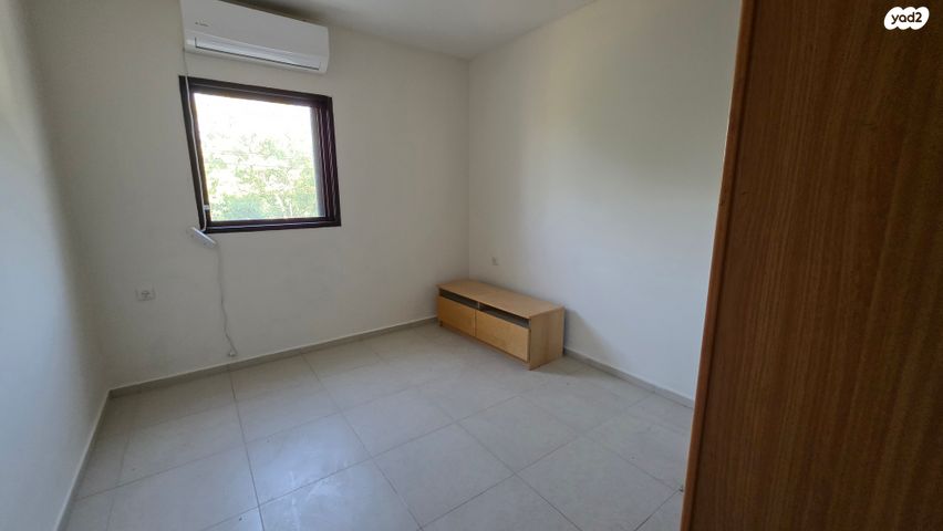 דירה, שמואל הנגיד, מורשה, רמת השרון