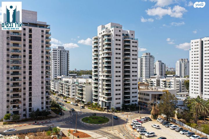 דירה, קציר, צריפין החדשה, באר יעקב