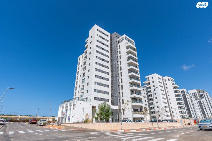 דירה, לבונה, אור ים, אור עקיבא