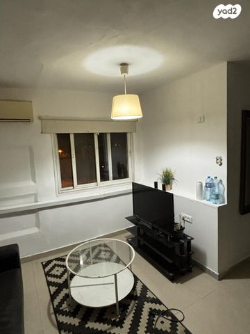 דירה, באר שבע