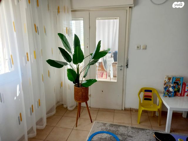 דירה, כיכר דוד, נווה שאנן, חיפה