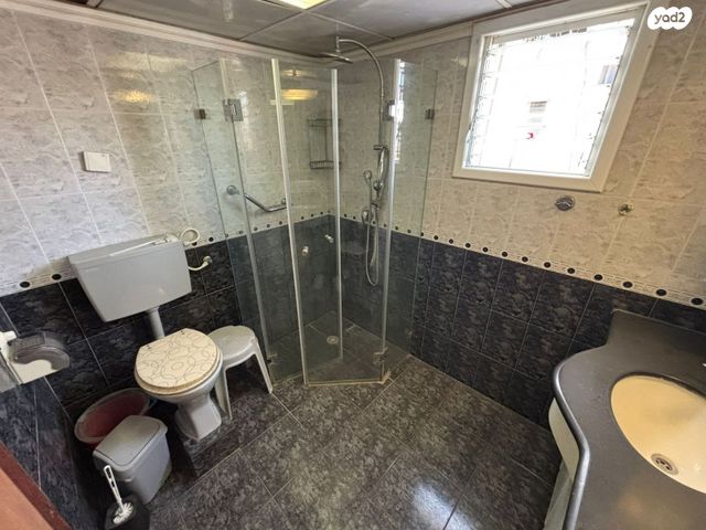 דירה, השיקמה 13, דרום מערב ותיק, בת ים