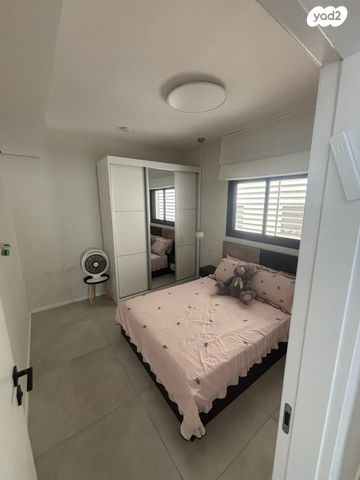 דירה, אורלנסקי, פתח תקווה