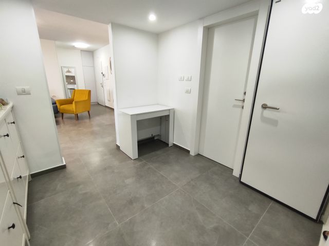 גג/ פנטהאוז, כרמי גת, קרית גת