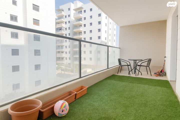 דירה, תנופה, מעו"ף, חריש