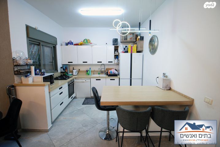 דירת גן, שוהם, נוף הדר, כפר יונה