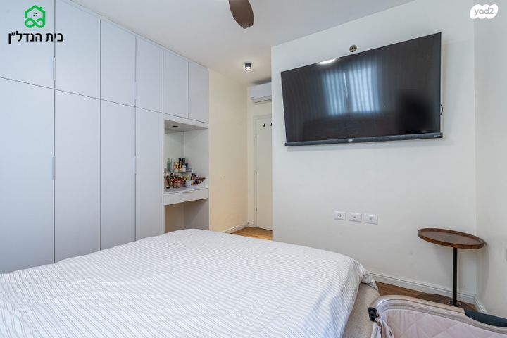 דירה, לבונה, אור ים, אור עקיבא