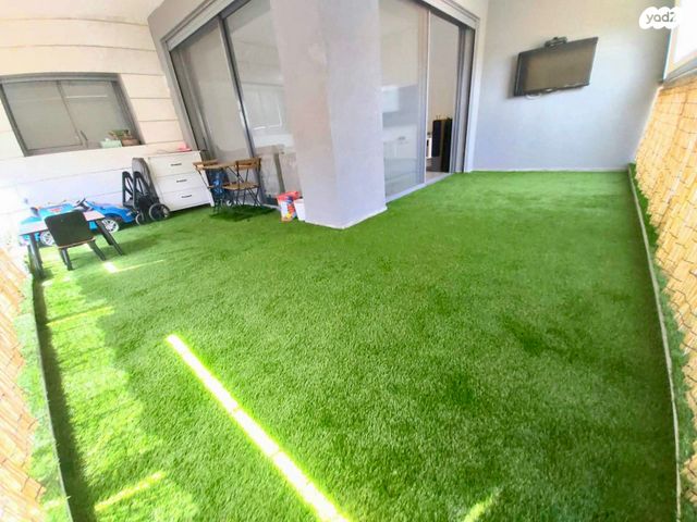 דירה, דובדבן, עפולה