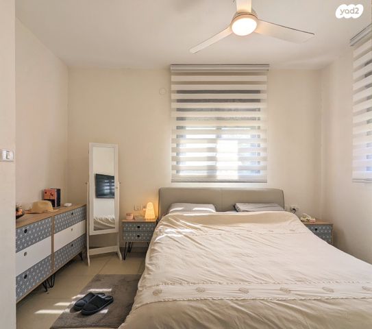 בית פרטי/ קוטג', ניל''י, ניל"י