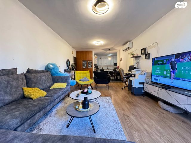 דירה, התחייה, מרכז, כפר סבא