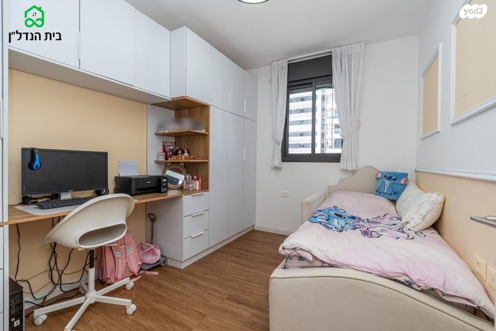 דירה, לבונה, אור ים, אור עקיבא