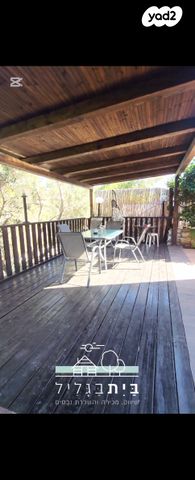 דו משפחתי, האלון, גבעת ארזים, שלומי