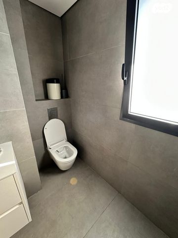 דירה, אורלנסקי, פתח תקווה